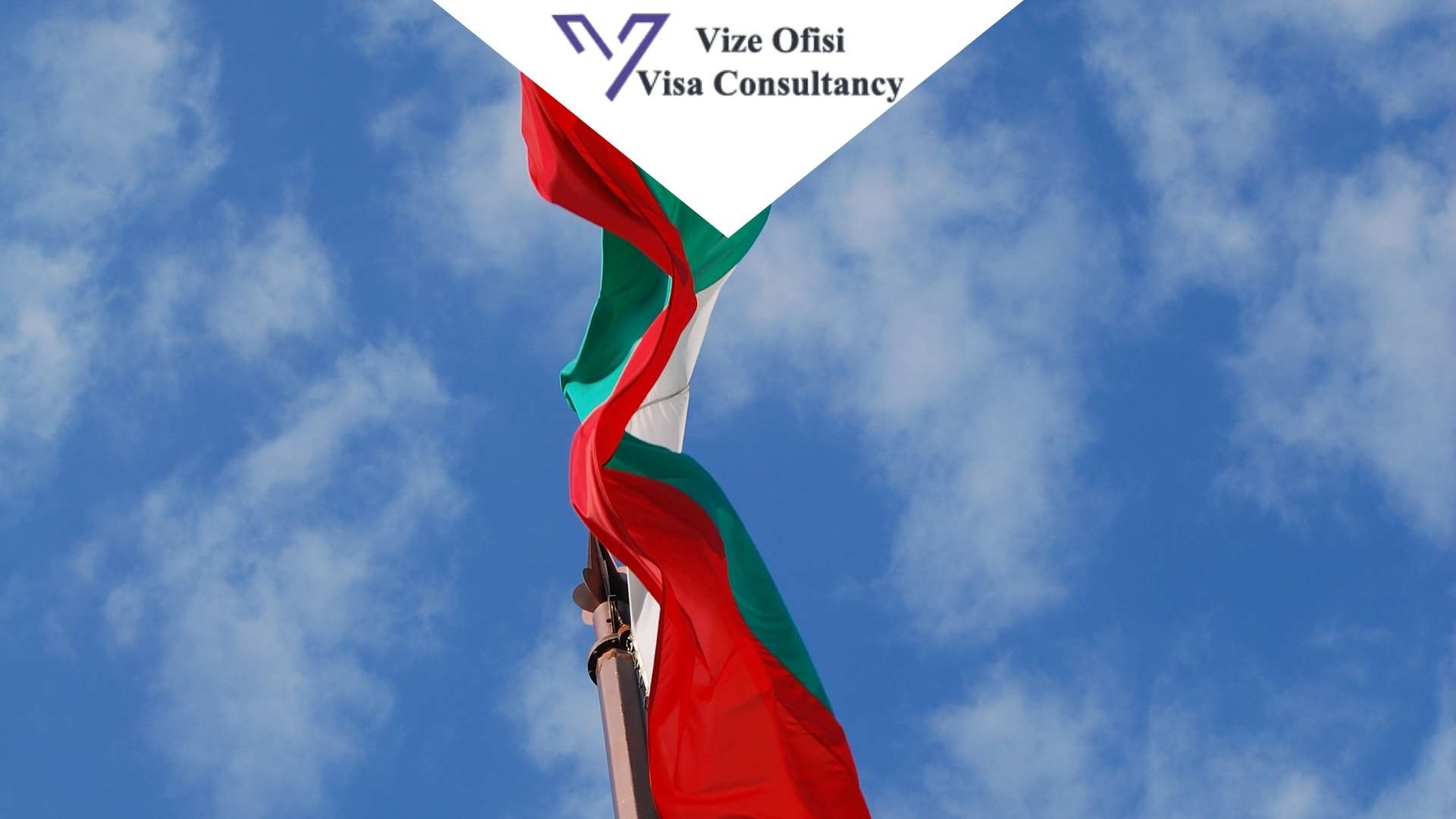 Bulgaristan Pasaport Süreleri Uzatıldı Mı 2021