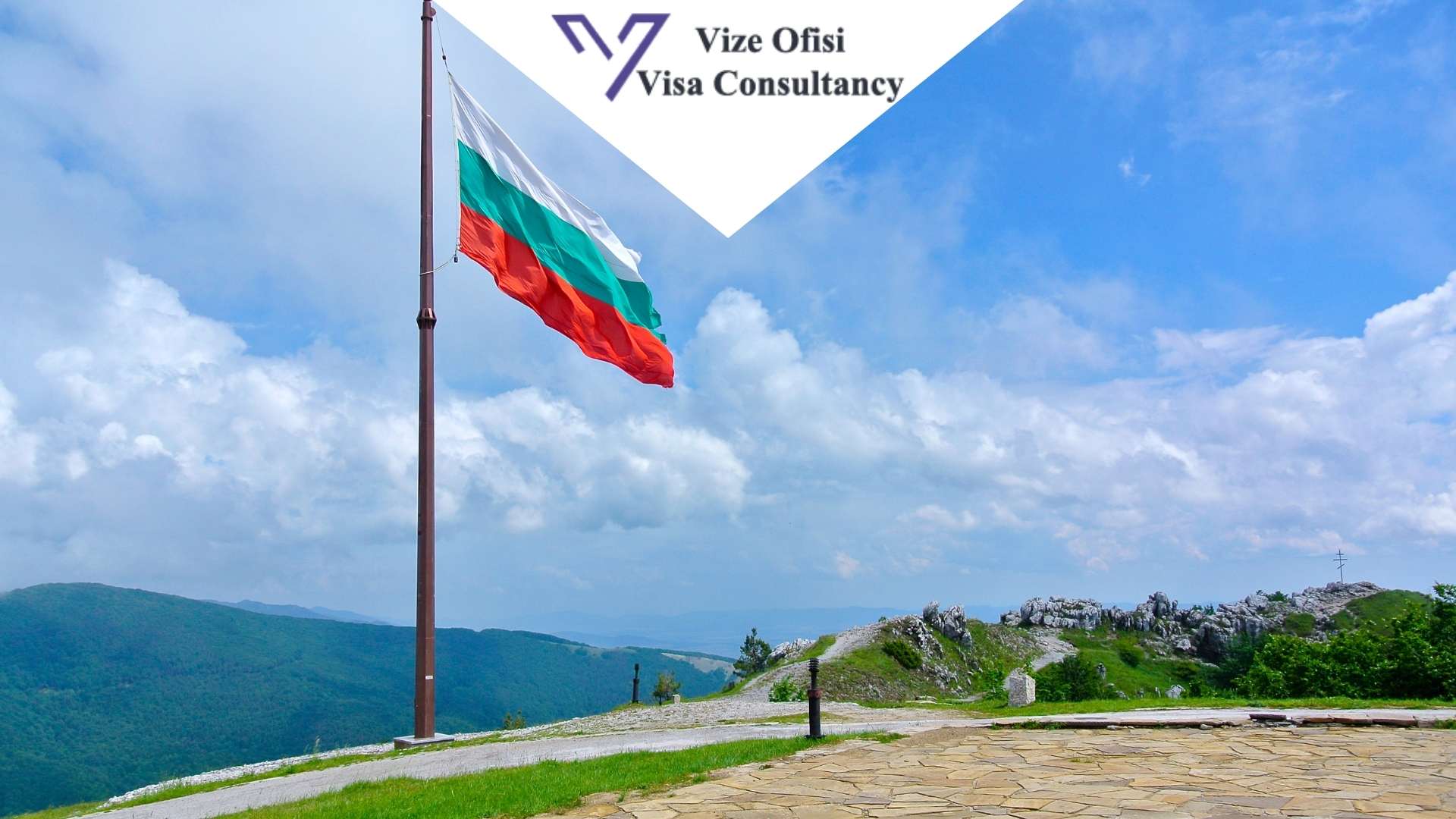 Bulgaristan Pasaport Süreleri Uzatıldı Mı 2021