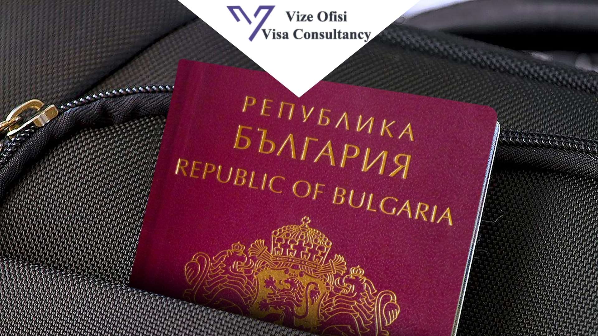 Bulgaristan Pasaport Yenileme 2020 Detayları Nelerdir