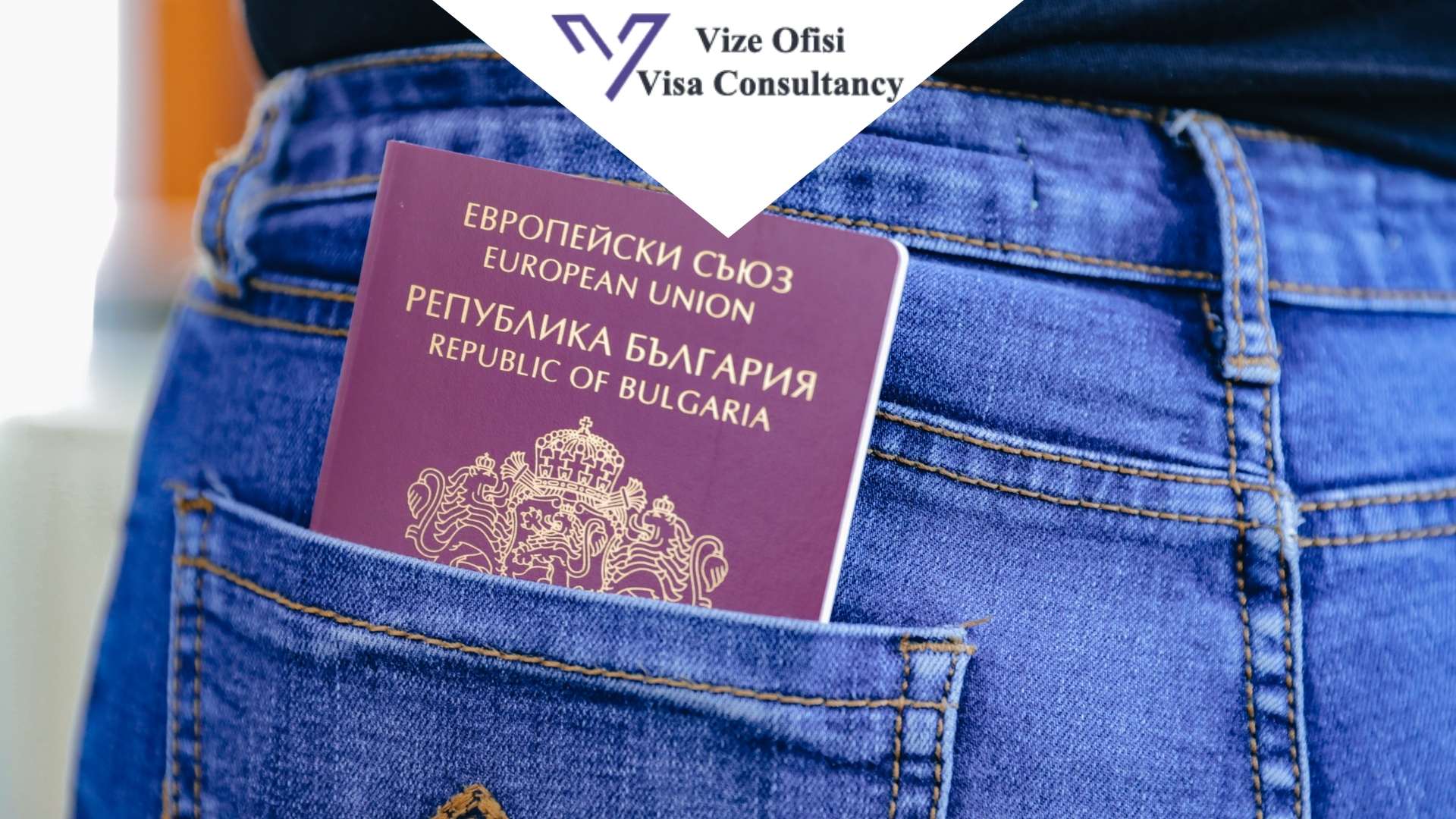 Bulgaristan Turistik Vizesi Gerekli Evraklar 2021