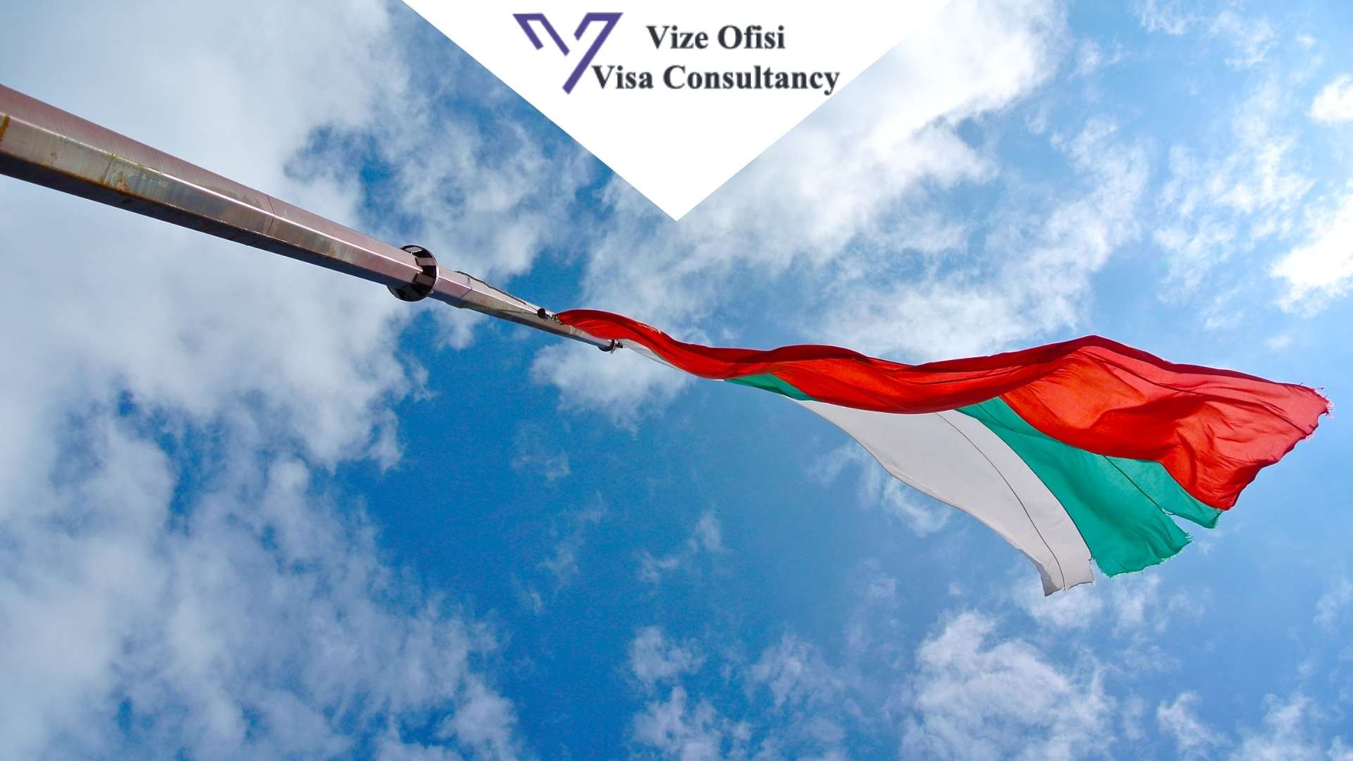 Bulgaristan Vize Sorularınızı Yanıtlıyoruz