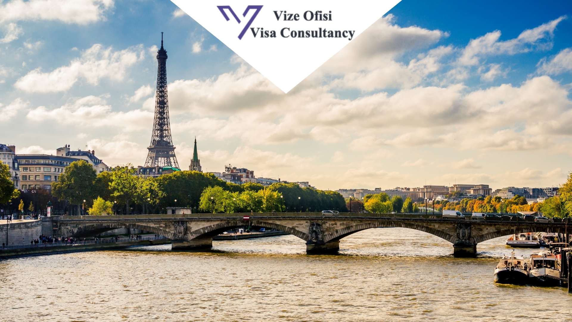 Fransa vizesi kaç günde çıkar