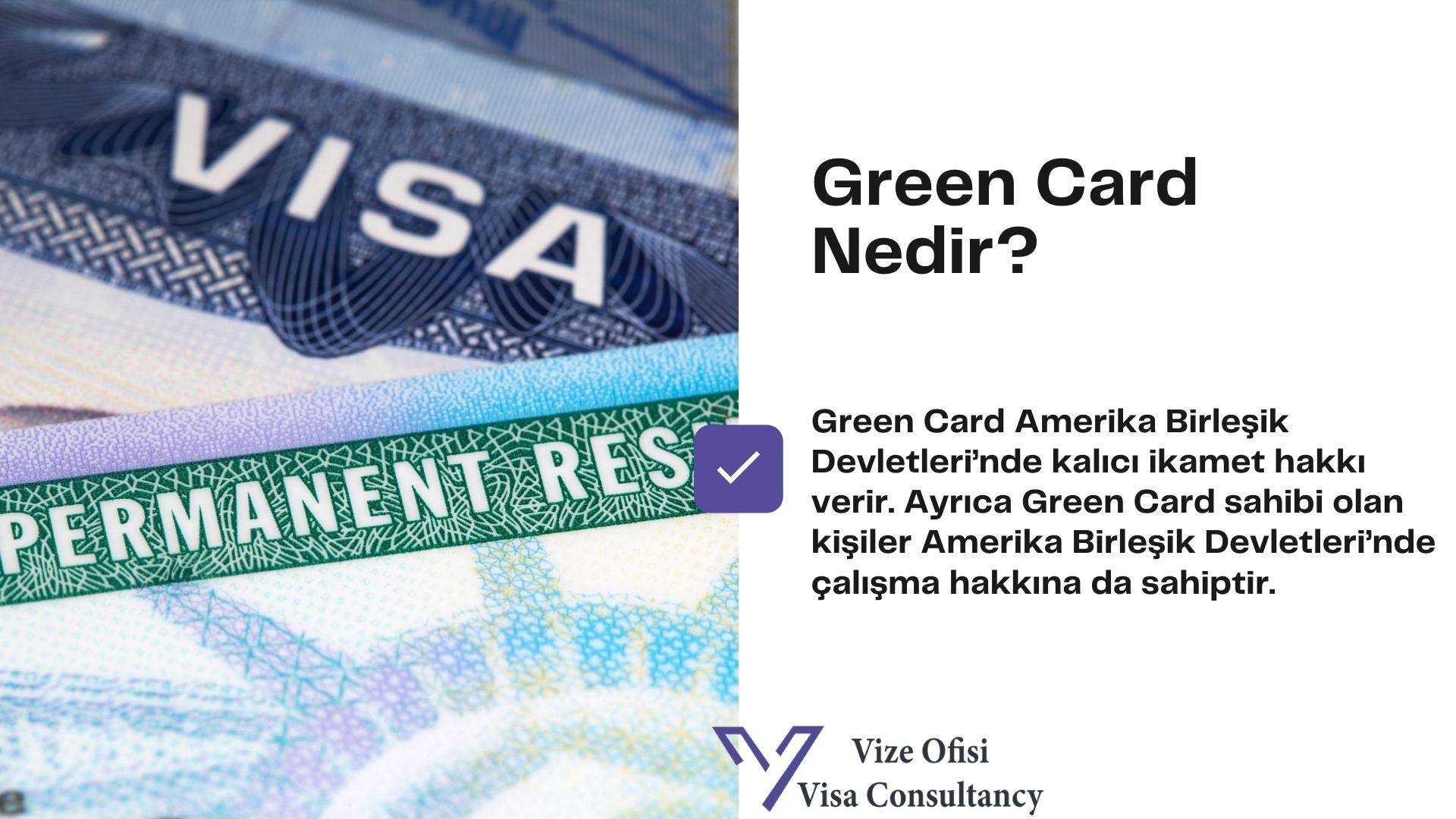 Green Card